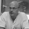 Christophe-MARIAT n&b Christophe-MARIAT n&b