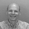 Daniel-ABRAMOWICZ-nb-2-e1580745851402 Daniel-ABRAMOWICZ-nb-2-e1580745851402