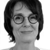 Laure-COLLARD n&b Laure-COLLARD n&b