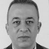 Mohammed-BENGHANEM-GHARBI n&b Mohammed-BENGHANEM-GHARBI n&b