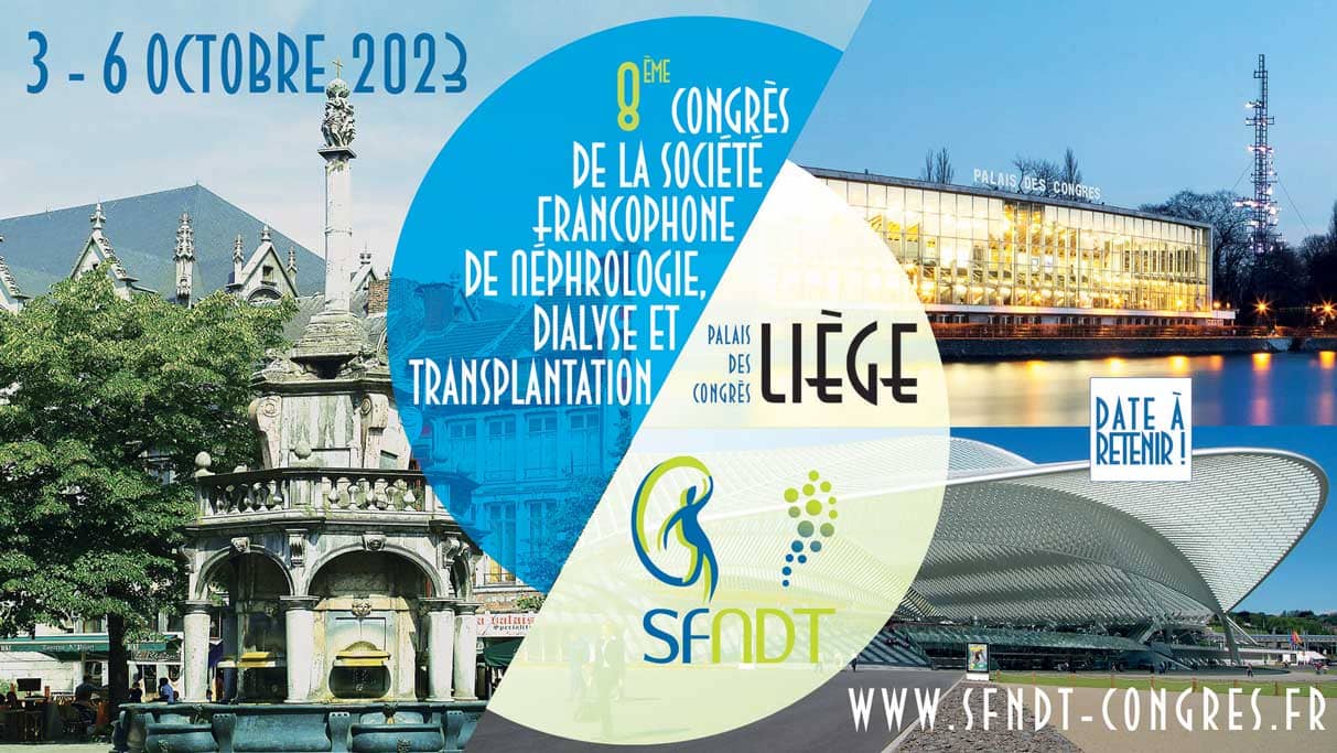 IMAGE PALAIS DES CONGRES LIEGES