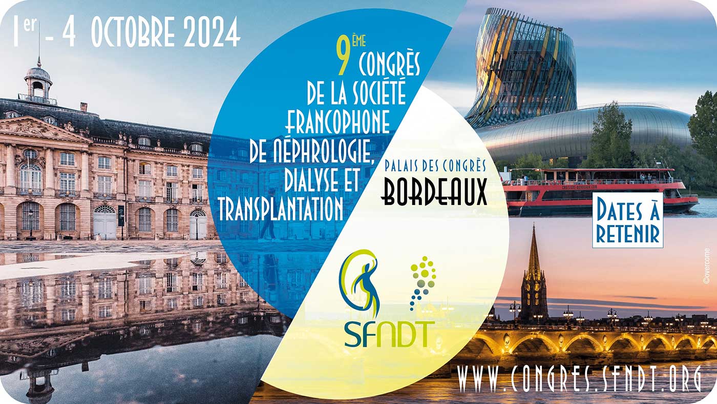 slide-SFNDT2024_16-9e