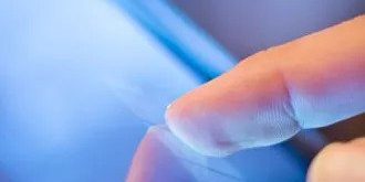 ezgif.com-webp-to-jpg (1)