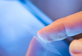 ezgif.com-webp-to-jpg (1)