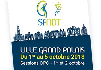 ezgif.com-webp-to-jpg (10)