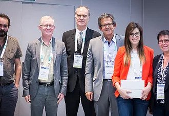 ezgif.com-webp-to-jpg (12)