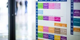 ezgif.com-webp-to-jpg (14)