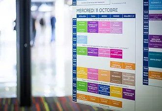 ezgif.com-webp-to-jpg (14)