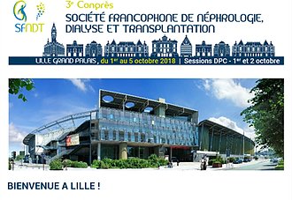 ezgif.com-webp-to-jpg (15)