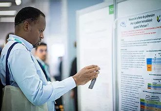 ezgif.com-webp-to-jpg (16)