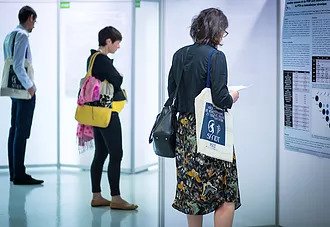 ezgif.com-webp-to-jpg (17)