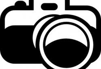 ezgif.com-webp-to-jpg (18)