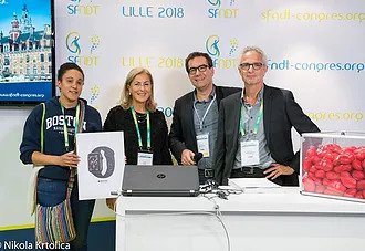 ezgif.com-webp-to-jpg (2)