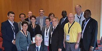 ezgif.com-webp-to-jpg (3)