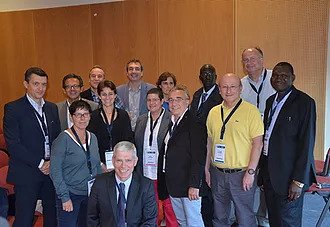 ezgif.com-webp-to-jpg (3)