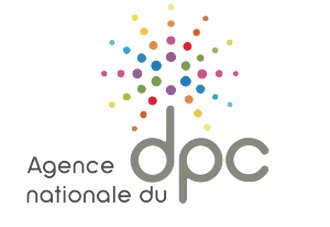 ezgif.com-webp-to-jpg