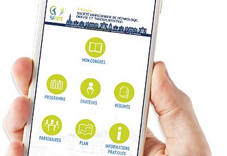 ezgif.com-webp-to-jpg (4)