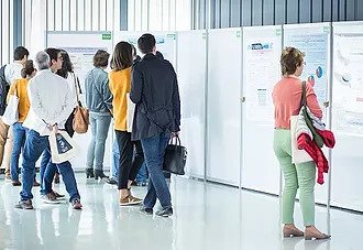 ezgif.com-webp-to-jpg (6)