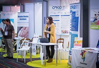 ezgif.com-webp-to-jpg (7)