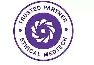 ezgif.com-webp-to-jpg (8)