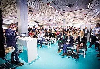 ezgif.com-webp-to-jpg (9)