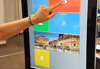 ezgif.com-webp-to-jpg