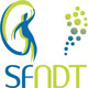 Forum SFNDT