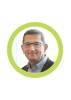 François VRTOVSNIK (Personnalisé)
