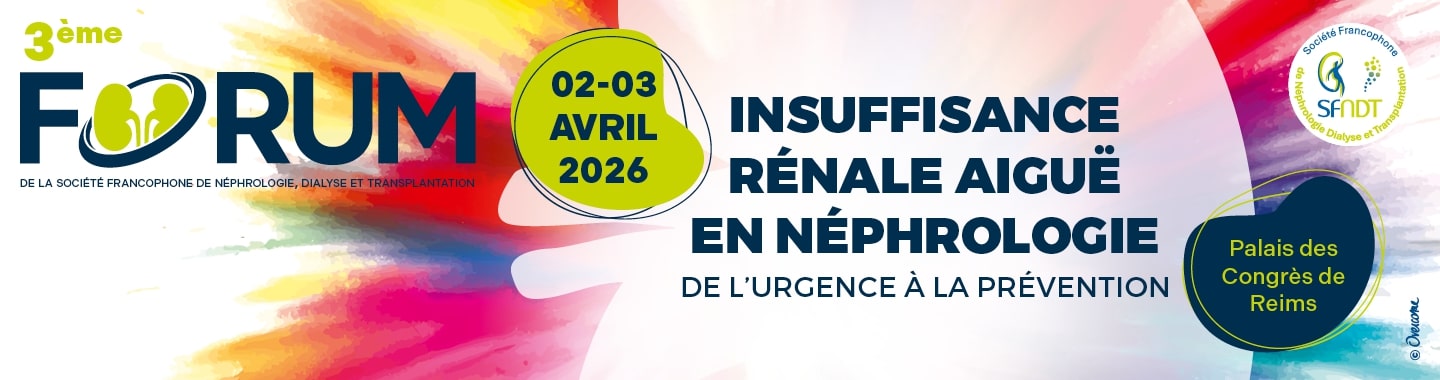 HEADER_SNFDT_1440x380