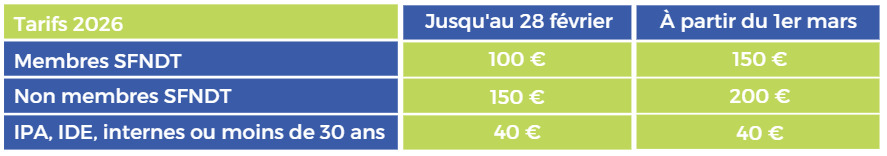 Capture d'écran 2025-12-09 141045