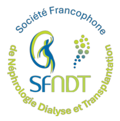 Forum SFNDT