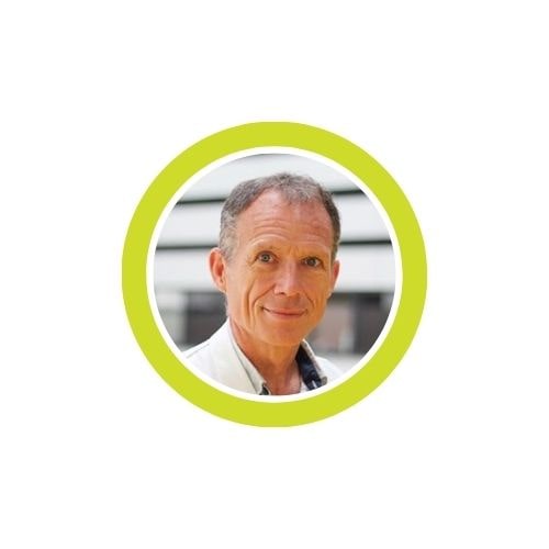 Thierry Lobeddez-min