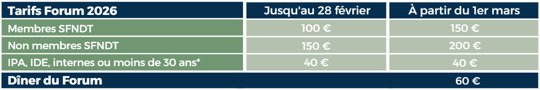 Capture d'écran 2026-01-19 143657