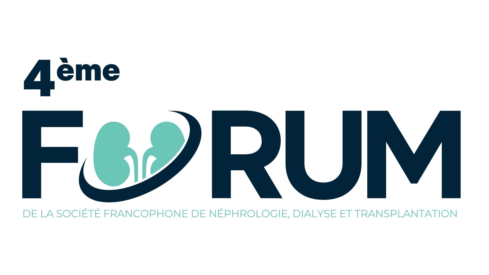 Forum SFNDT